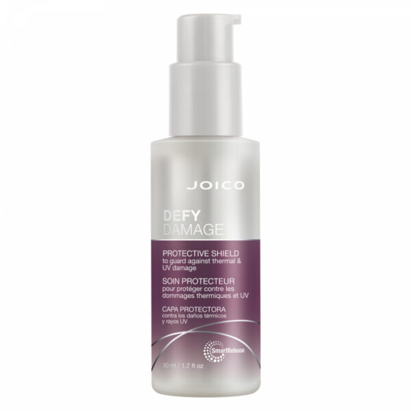 Joico Defy Damage Protective Shield (50ml)