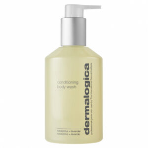 Dermalogica Conditioning Body Wash (295ml)