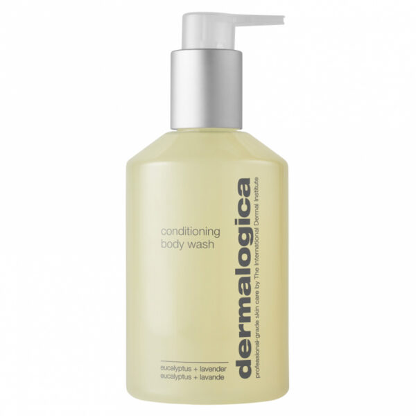 Dermalogica Conditioning Body Wash (295ml)