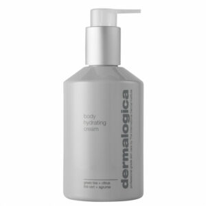 Dermalogica Body Hydrating Cream (295ml)