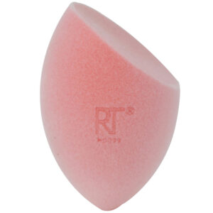 Real Techniques Miracle Powder Sponge