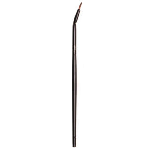 Linda Hallberg Cosmetics Liner Brush 300