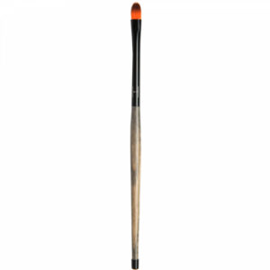 Linda Hallberg Cosmetics Applicator Brush 305