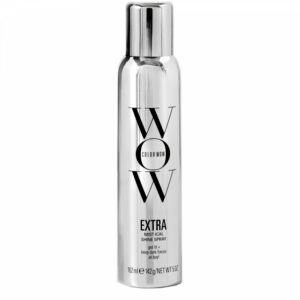 Colorwow Extra Mist-ical Shine Spray