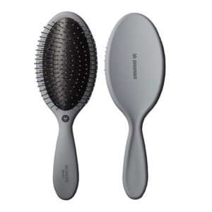 HH Simonsen Wonder Brush Cool Grey