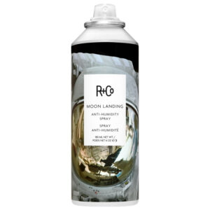 R+Co Moon Landing Anti-Humidity Spray (180ml)