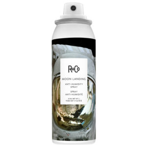 R+Co Moon Landing Anti-Humidity Spray (61ml)