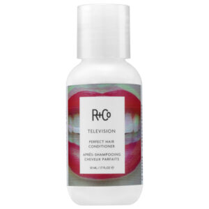 R+Co Television Perfect Conditioner (50ml)