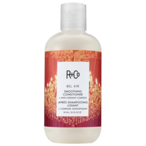 R+Co Bel Air Smoothing Conditioner (251ml)