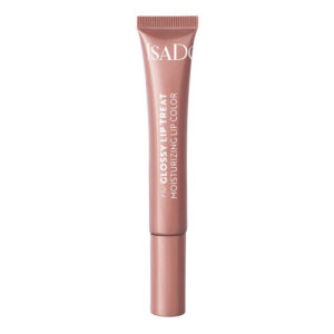 IsaDora Glossy Lip Treat 54 Ginger Glaze