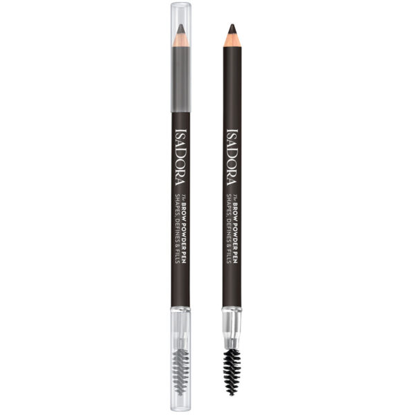 IsaDora The Brow Powder Pen