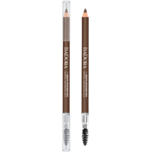 IsaDora The Brow Powder Pen