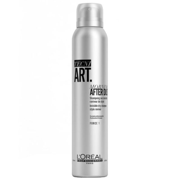 L&apos;Oréal Professionnel Tecni.Art Morning After Dust (200ml)