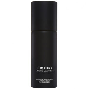 Tom Ford Ombre Leather Body Spray (150ml)