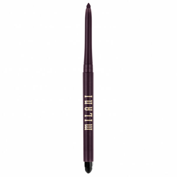 Milani Stay Put Eyeliner Duchess