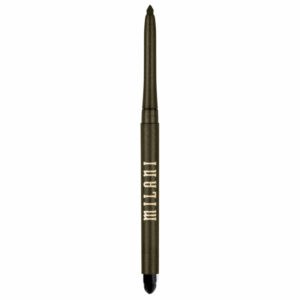 Milani Stay Put Eyeliner Moss Boss