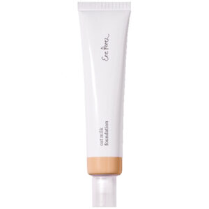 Ere Perez Oatmilk Foundation Chai (30ml)