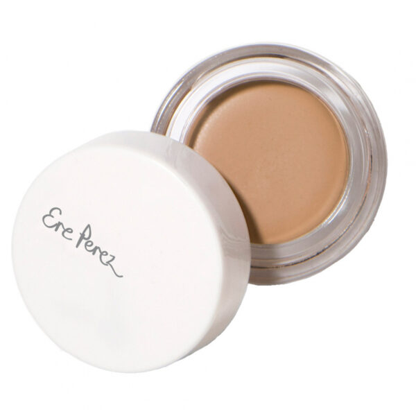 Ere Perez Arnica Concealer Honey