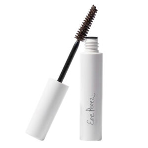 Ere Perez Natural Almond Mascara Brown