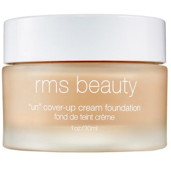 RMS Beauty Un Cover-Up Cream Foundation 33.5