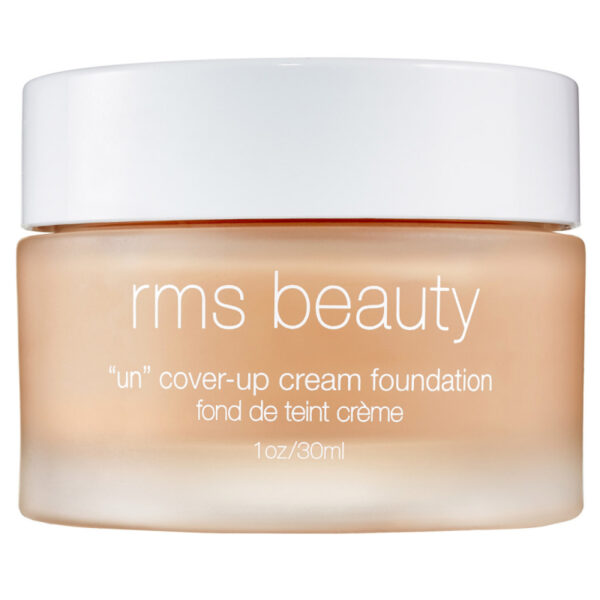 RMS Beauty Un Cover-Up Cream Foundation 44