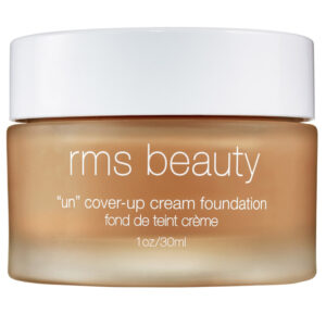 RMS Beauty Un Cover-Up Cream Foundation 77