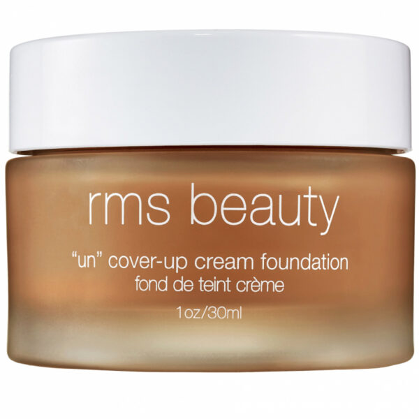 RMS Beauty Un Cover-Up Cream Foundation 99