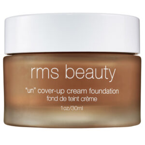 RMS Beauty Un Cover-Up Cream Foundation 111