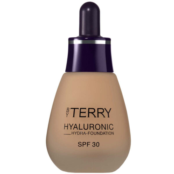 By Terry Hyaluronic Hydra-Foundation 400C Cool - Medium