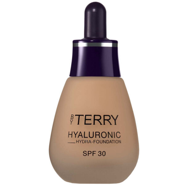 By Terry Hyaluronic Hydra-Foundation 500C Cool - Medium Dark