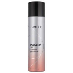 Joico Weekend Hair (255ml)