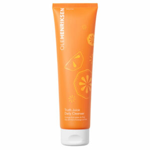 Ole Henriksen Truth Juice Daily Cleanser (147ml)