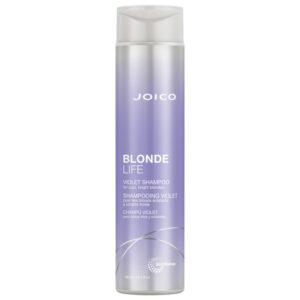 Joico Blonde Life Violet Shampoo (300ml)