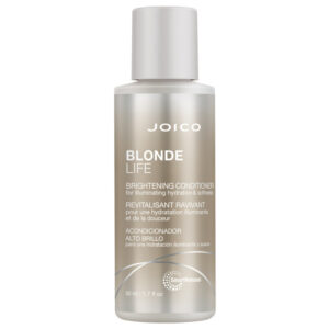 Joico Blonde Life Brightening Conditioner (50ml)