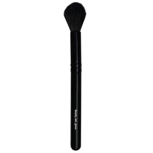 By Bangerhead Ready Set Glow Highlighter Brush