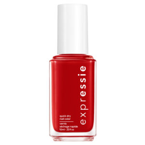 Essie Expressie Seize The Minute 190