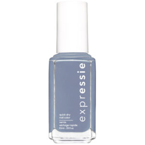 Essie Expressie Air Dry 340