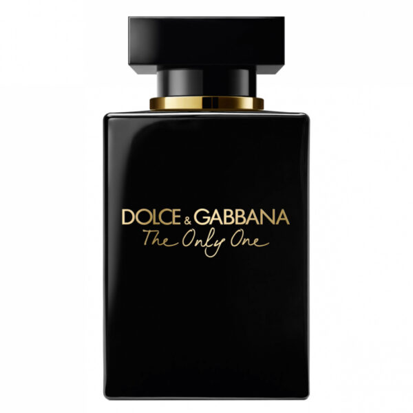 Dolce & Gabbana The Only One Intense EdP (30ml)