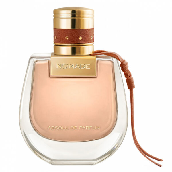 Chloe Nomade Absolu EdP (50ml)