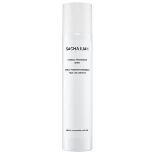 SACHAJUAN Thermal Protection Spray (200ml)