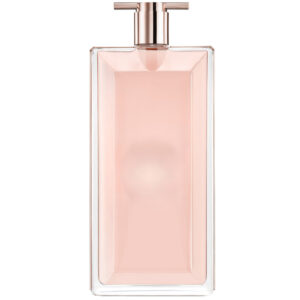 Lancôme Idole EdP (50ml)