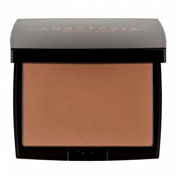 Anastasia Beverly Hills Bronzer Saddle