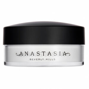 Anastasia Beverly Hills Loose Setting Powder Translucent