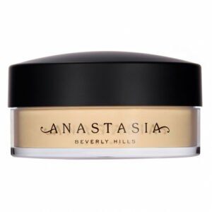 Anastasia Beverly Hills Loose Setting Powder Banana