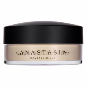 Anastasia Beverly Hills Loose Setting Powder Vanilla