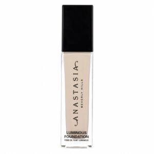 Anastasia Beverly Hills Luminous Foundation 100N