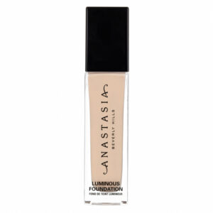 Anastasia Beverly Hills Luminous Foundation 140N