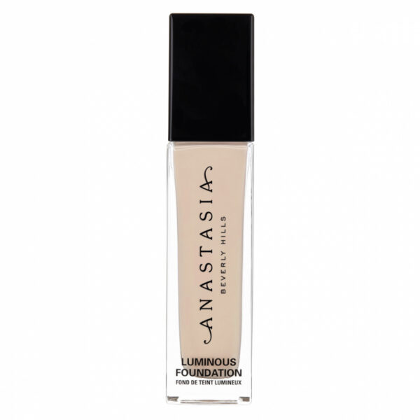 Anastasia Beverly Hills Luminous Foundation 130N