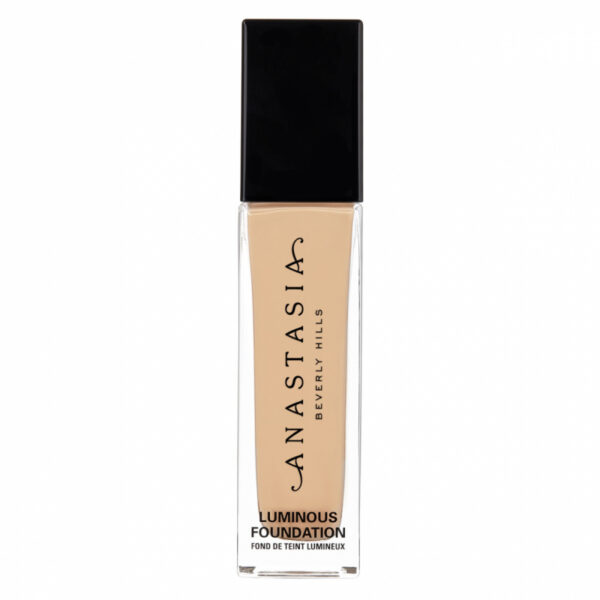 Anastasia Beverly Hills Luminous Foundation 150W