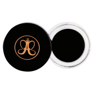 Anastasia Beverly Hills Waterproof Creme Color Jet Matte